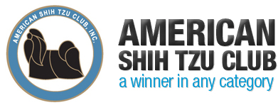 American Shih Tzu Club