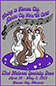 2025 National Specialty Logo